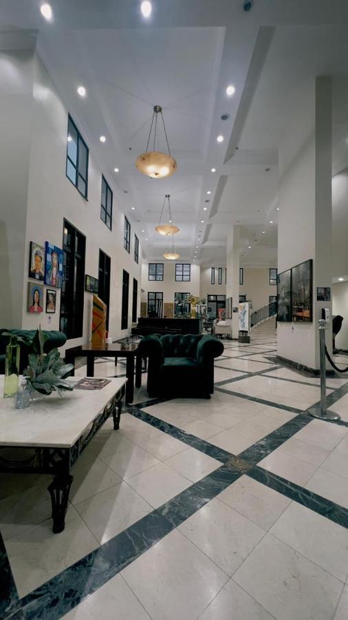 Suites Inside Hotel Pinheiros São Paulo Extérieur photo